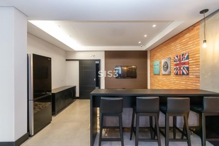 12_photo/94dce40e4d.73f3c7e6ed29b315-ATLAS-897e03a0-bc52-435a-8d3a-82e96995d2e4.jpg de apartamento para alugar com 1 quarto, 41m² em São Francisco, Curitiba