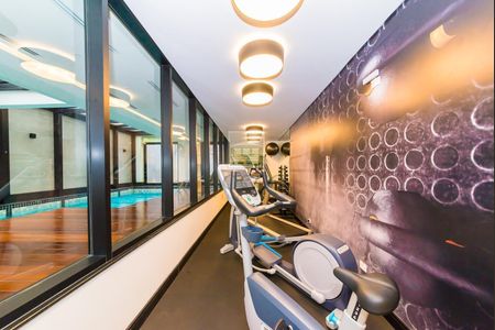 45_photo/94dce40e4d.73f3c7e6ed29b315-ATLAS-8cb25f74-93e5-4e85-ba3a-04699ccbb804.jpg de apartamento para alugar com 1 quarto, 40m² em São Francisco, Curitiba