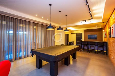 12_photo/94dce40e4d.73f3c7e6ed29b315-ATLAS-94a6fa58-23d3-4c45-8fb6-8f09f5be739e.jpg de apartamento para alugar com 1 quarto, 44m² em São Francisco, Curitiba