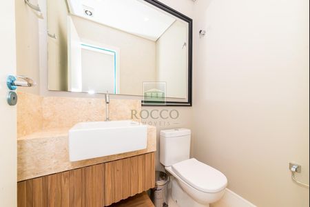 20_photo/94dce40e4d.73f3c7e6ed29b315-ATLAS-a4497fd1-6c6c-44a7-ab2e-02fe009015ff.jpg de apartamento para alugar com 1 quarto, 40m² em São Francisco, Curitiba