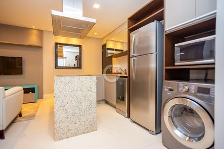 10_photo/94dce40e4d.73f3c7e6ed29b315-ATLAS-a61997e8-40e2-4a71-b139-004c3e1dddaa.jpg de apartamento para alugar com 1 quarto, 44m² em São Francisco, Curitiba