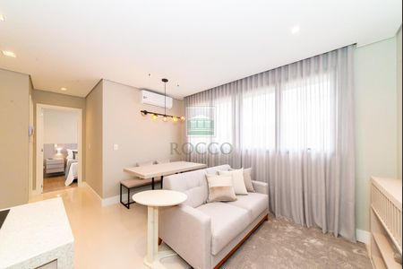 2_photo/94dce40e4d.73f3c7e6ed29b315-ATLAS-afd73d45-36d1-4be6-8c40-520a724c3074.jpg de apartamento para alugar com 1 quarto, 41m² em São Francisco, Curitiba