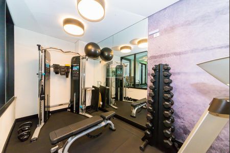 46_photo/94dce40e4d.73f3c7e6ed29b315-ATLAS-b0797765-1a8d-47e0-a7cf-fa0f8a94f31f.jpg de apartamento para alugar com 1 quarto, 40m² em São Francisco, Curitiba