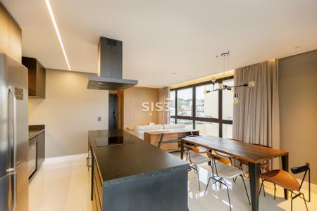 5_photo/94dce40e4d.73f3c7e6ed29b315-ATLAS-b3daa295-20c7-494b-95bb-c1a4ac7ad36b.jpg de apartamento para alugar com 1 quarto, 41m² em São Francisco, Curitiba