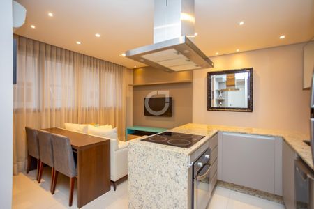 11_photo/94dce40e4d.73f3c7e6ed29b315-ATLAS-b42461bb-3ec9-4eb2-88d0-5a149256c5f1.jpg de apartamento para alugar com 1 quarto, 44m² em São Francisco, Curitiba