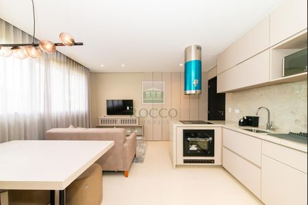 6_photo/94dce40e4d.73f3c7e6ed29b315-ATLAS-b4e9852f-b612-4e2d-8c3e-64f4cf38baeb.jpg de apartamento para alugar com 1 quarto, 40m² em São Francisco, Curitiba