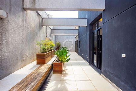 9_photo/94dce40e4d.73f3c7e6ed29b315-ATLAS-b84b9de8-4eb9-456e-91e0-dd397f3e0d14.jpg de apartamento para alugar com 1 quarto, 44m² em São Francisco, Curitiba