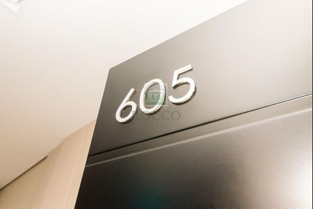 30_photo/94dce40e4d.73f3c7e6ed29b315-ATLAS-b88afeea-fa18-4f58-ab6a-51e1f403a4c8.jpg de apartamento para alugar com 1 quarto, 40m² em São Francisco, Curitiba