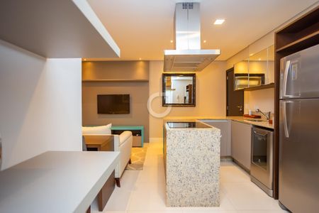 12_photo/94dce40e4d.73f3c7e6ed29b315-ATLAS-b972f14b-289d-4d41-8e35-4dc2f0f4c7e8.jpg de apartamento para alugar com 1 quarto, 44m² em São Francisco, Curitiba