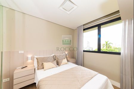 29_photo/94dce40e4d.73f3c7e6ed29b315-ATLAS-b9e3b8fc-d68a-4906-897b-85a6183febec.jpg de apartamento para alugar com 1 quarto, 40m² em São Francisco, Curitiba