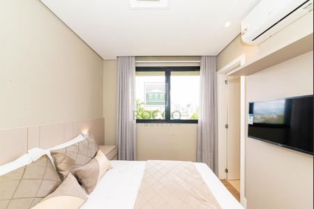 28_photo/94dce40e4d.73f3c7e6ed29b315-ATLAS-bc832289-2ec4-4f9f-b5d9-c5248d73bc5d.jpg de apartamento para alugar com 1 quarto, 40m² em São Francisco, Curitiba