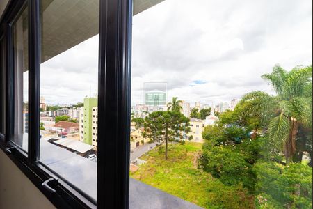 19_photo/94dce40e4d.73f3c7e6ed29b315-ATLAS-bccc534e-5439-4618-94f9-a7b9d3e1dde9.jpg de apartamento para alugar com 1 quarto, 40m² em São Francisco, Curitiba