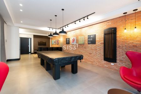 12_photo/94dce40e4d.73f3c7e6ed29b315-ATLAS-c1fcfcbd-8f40-4e9d-95ec-f33042acff68.jpg de apartamento para alugar com 1 quarto, 41m² em São Francisco, Curitiba