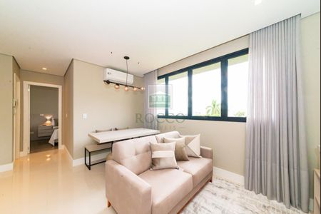 13_photo/94dce40e4d.73f3c7e6ed29b315-ATLAS-c8de7c7c-4e4a-4c4c-90a4-3bdfc946e22e.jpg de apartamento para alugar com 1 quarto, 40m² em São Francisco, Curitiba