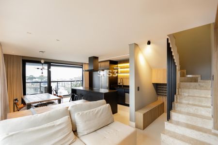 3_photo/94dce40e4d.73f3c7e6ed29b315-ATLAS-d0aea810-a24e-4f2c-ab49-a3743b2e049b.jpg de apartamento para alugar com 1 quarto, 41m² em São Francisco, Curitiba