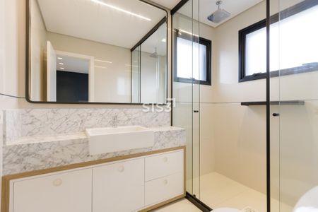 7_photo/94dce40e4d.73f3c7e6ed29b315-ATLAS-d2652999-c2ba-4e9c-bf32-e4f341a47604.jpg de apartamento para alugar com 1 quarto, 50m² em São Francisco, Curitiba