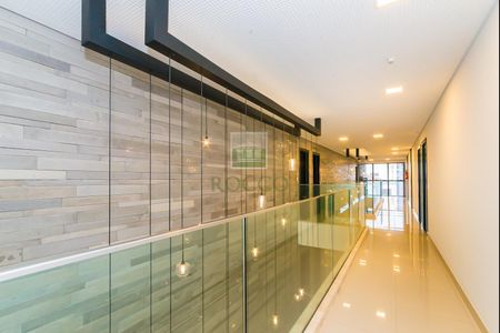 40_photo/94dce40e4d.73f3c7e6ed29b315-ATLAS-e03d1f5b-20f7-4618-bec3-238bf35257fc.jpg de apartamento para alugar com 1 quarto, 40m² em São Francisco, Curitiba