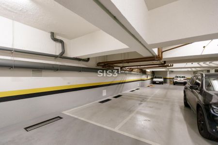 2_photo/94dce40e4d.73f3c7e6ed29b315-ATLAS-e1410117-2f0d-4eb3-982c-7df47bc2980d.jpg de apartamento à venda com 1 quarto, 50m² em São Francisco, Curitiba