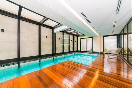 50_photo/94dce40e4d.73f3c7e6ed29b315-ATLAS-e980dbbf-a30b-441d-835e-70caa1b452d7.jpg de apartamento para alugar com 1 quarto, 40m² em São Francisco, Curitiba