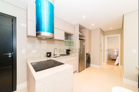 9_photo/94dce40e4d.73f3c7e6ed29b315-ATLAS-fda4cb65-a1c9-4e6c-a551-e271e80957f2.jpg de apartamento para alugar com 1 quarto, 41m² em São Francisco, Curitiba
