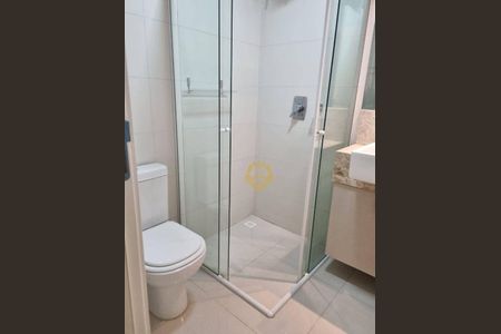 1_photo/94dce40e4d.776affdddd6b0249-ATLAS-0ef5281f-d7a2-41cb-9b83-bfc9799e74df.jpg de apartamento para alugar com 1 quarto, 44m² em São Francisco, Curitiba