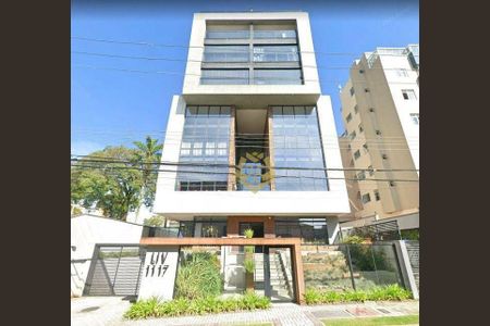 2_photo/94dce40e4d.776affdddd6b0249-ATLAS-257b5d7c-d41c-4fc8-8df5-569dca3ecea8.jpg de apartamento para alugar com 1 quarto, 44m² em São Francisco, Curitiba