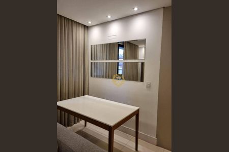 3_photo/94dce40e4d.776affdddd6b0249-ATLAS-2f343d6e-e948-4a7c-a00c-3cc865212a6c.jpg de apartamento para alugar com 1 quarto, 44m² em São Francisco, Curitiba