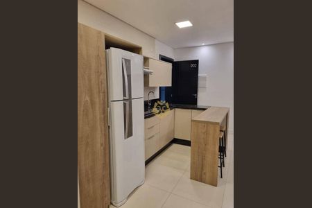 6_photo/94dce40e4d.776affdddd6b0249-ATLAS-7951dc45-d01b-4fbc-808a-3a2ab5c9d4c8.jpg de apartamento para alugar com 1 quarto, 44m² em São Francisco, Curitiba