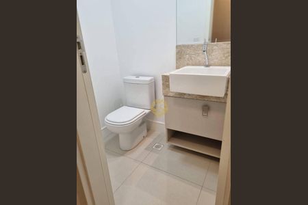 7_photo/94dce40e4d.776affdddd6b0249-ATLAS-8169cf7c-fd12-4806-be8f-4485a5a3faae.jpg de apartamento para alugar com 1 quarto, 44m² em São Francisco, Curitiba