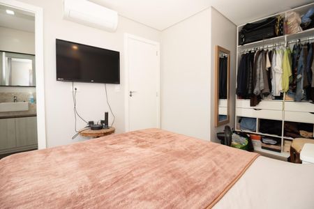 2_photo/94dce40e4d.9610ccf34b2bb74c-ATLAS-038f3fe5-dfba-463a-9ec8-c6ea07674233.jpg de apartamento à venda com 1 quarto, 51m² em São Francisco, Curitiba