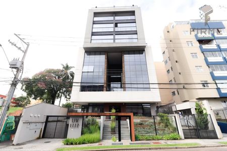 3_photo/94dce40e4d.9610ccf34b2bb74c-ATLAS-04cef25a-a09f-4dde-b942-3cb7e6b98fca.jpg de apartamento à venda com 1 quarto, 51m² em São Francisco, Curitiba