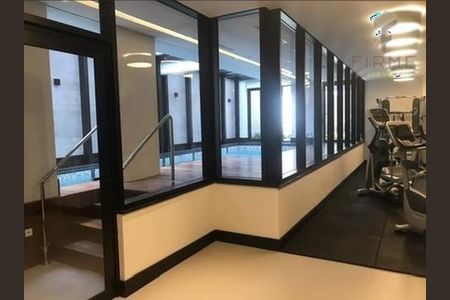 4_photo/94dce40e4d.9610ccf34b2bb74c-ATLAS-08535b03-4c79-4e93-a08e-853ab6fac00e.jpg de apartamento à venda com 1 quarto, 51m² em São Francisco, Curitiba