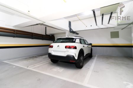 6_photo/94dce40e4d.9610ccf34b2bb74c-ATLAS-16973487-1a59-4c7b-bf5b-091fef1a5734.jpg de apartamento à venda com 1 quarto, 51m² em São Francisco, Curitiba