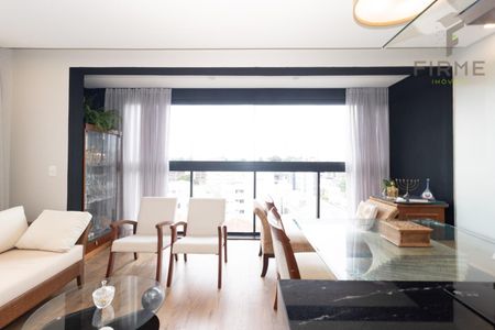 7_photo/94dce40e4d.9610ccf34b2bb74c-ATLAS-1a91bb45-c5d5-468e-b54a-9a6a1e2d57bc.jpg de apartamento à venda com 1 quarto, 51m² em São Francisco, Curitiba