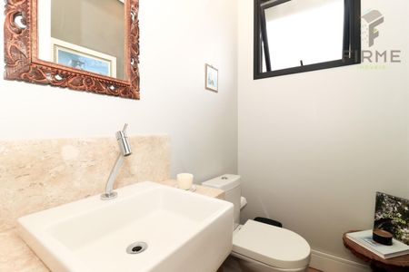 8_photo/94dce40e4d.9610ccf34b2bb74c-ATLAS-1c3a6e16-b5c3-4417-96fa-2048a607352c.jpg de apartamento à venda com 1 quarto, 51m² em São Francisco, Curitiba