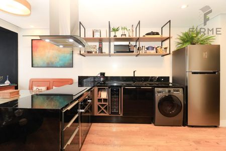 9_photo/94dce40e4d.9610ccf34b2bb74c-ATLAS-1c7d23e9-d2c3-4512-971b-ab8fac3ef7df.jpg de apartamento à venda com 1 quarto, 51m² em São Francisco, Curitiba