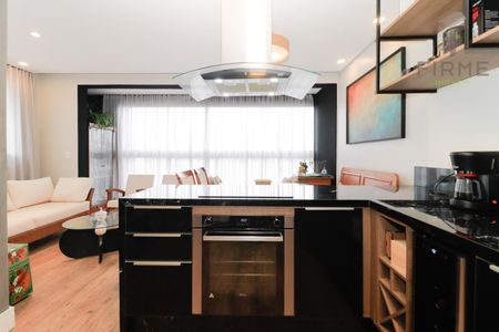 10_photo/94dce40e4d.9610ccf34b2bb74c-ATLAS-1fd852fb-6aa9-45a5-ac40-0b417aeae89f.jpg de apartamento à venda com 1 quarto, 51m² em São Francisco, Curitiba