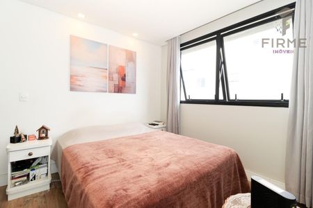 11_photo/94dce40e4d.9610ccf34b2bb74c-ATLAS-27a8c485-8500-4317-bc3d-a5ed8fc9351e.jpg de apartamento à venda com 1 quarto, 51m² em São Francisco, Curitiba