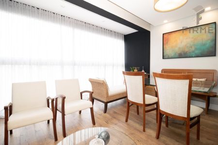 12_photo/94dce40e4d.9610ccf34b2bb74c-ATLAS-2954e736-67c8-4a70-9237-3c170a191d84.jpg de apartamento à venda com 1 quarto, 51m² em São Francisco, Curitiba