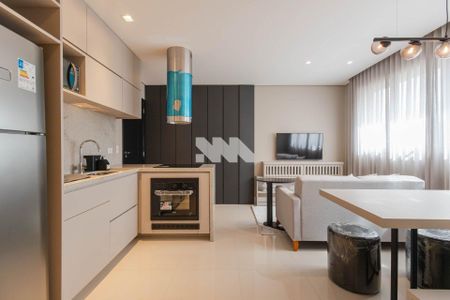 5_photo/94dce40e4d.9aee798ccfcefbfb-ATLAS-47e6282c-7673-4b2c-a408-3da89dcfafa4.jpg de apartamento para alugar com 1 quarto, 40m² em São Francisco, Curitiba