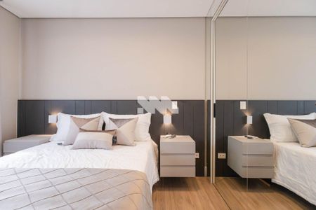 8_photo/94dce40e4d.9aee798ccfcefbfb-ATLAS-d2ebdb7f-3ac1-48cb-a39d-0f26fe7edc49.jpg de apartamento para alugar com 1 quarto, 40m² em São Francisco, Curitiba