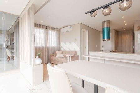7_photo/94dce40e4d.b6a9acadb33157b3-ATLAS-ca8522c2-175c-44ae-a77e-15d5cfc9e6ed.jpg de apartamento para alugar com 1 quarto, 51m² em São Francisco, Curitiba