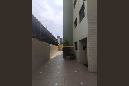 3_photo/94dce40e4d.e343dbd1700f1902-ATLAS-0a12aaaf-521f-48b4-8a7c-81d3584af78f.jpg de apartamento à venda com 3 quartos, 102m² em São Francisco, Curitiba