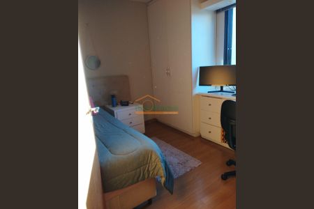 4_photo/94dce40e4d.e343dbd1700f1902-ATLAS-1840d847-0c82-43e4-a1e3-7dab89a85fcc.jpg de apartamento à venda com 3 quartos, 102m² em São Francisco, Curitiba