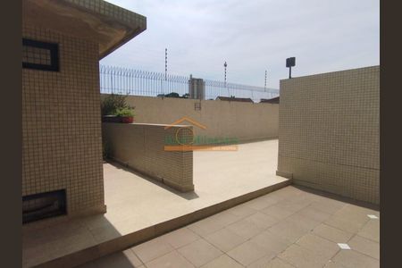 5_photo/94dce40e4d.e343dbd1700f1902-ATLAS-1ab2f107-49eb-4a9c-8e73-ba45d1ec4f9c.jpg de apartamento à venda com 3 quartos, 102m² em São Francisco, Curitiba