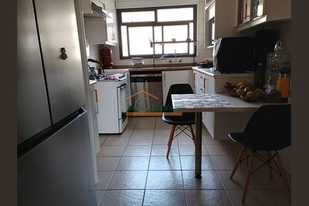 7_photo/94dce40e4d.e343dbd1700f1902-ATLAS-2e180349-ddf0-46ec-af99-57b6d57865d5.jpg de apartamento à venda com 3 quartos, 102m² em São Francisco, Curitiba