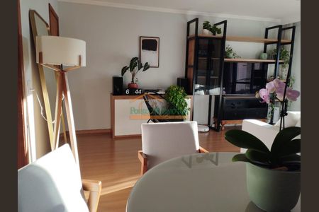 8_photo/94dce40e4d.e343dbd1700f1902-ATLAS-309cc190-1a41-4b25-8ce1-829c5c2e3ad9.jpg de apartamento à venda com 3 quartos, 102m² em São Francisco, Curitiba