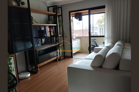 9_photo/94dce40e4d.e343dbd1700f1902-ATLAS-3ca87c9a-d2bb-4080-80fb-386738f8cf7c.jpg de apartamento à venda com 3 quartos, 102m² em São Francisco, Curitiba