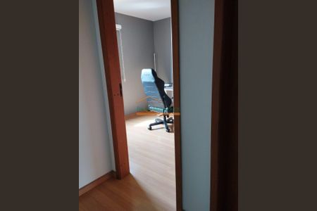 10_photo/94dce40e4d.e343dbd1700f1902-ATLAS-4b93c2be-4038-4bc1-8f00-89b56d38017a.jpg de apartamento à venda com 3 quartos, 102m² em São Francisco, Curitiba