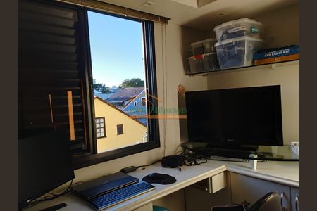 11_photo/94dce40e4d.e343dbd1700f1902-ATLAS-4df4867a-b4c3-4710-92a4-dd93afaed8f0.jpg de apartamento à venda com 3 quartos, 102m² em São Francisco, Curitiba